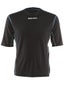 Bauer NG Core Performance S/S Shirt Junior XL